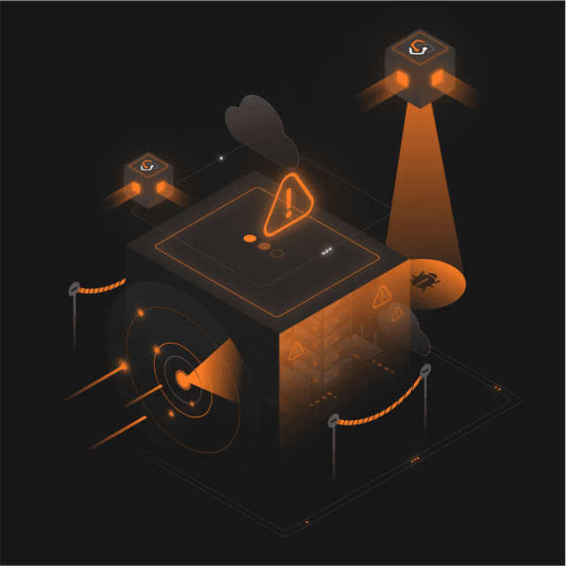 Detection and Response