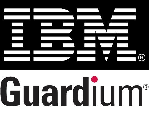 guardium