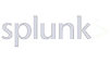 splunk