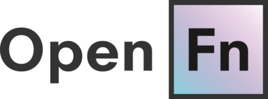 openfn