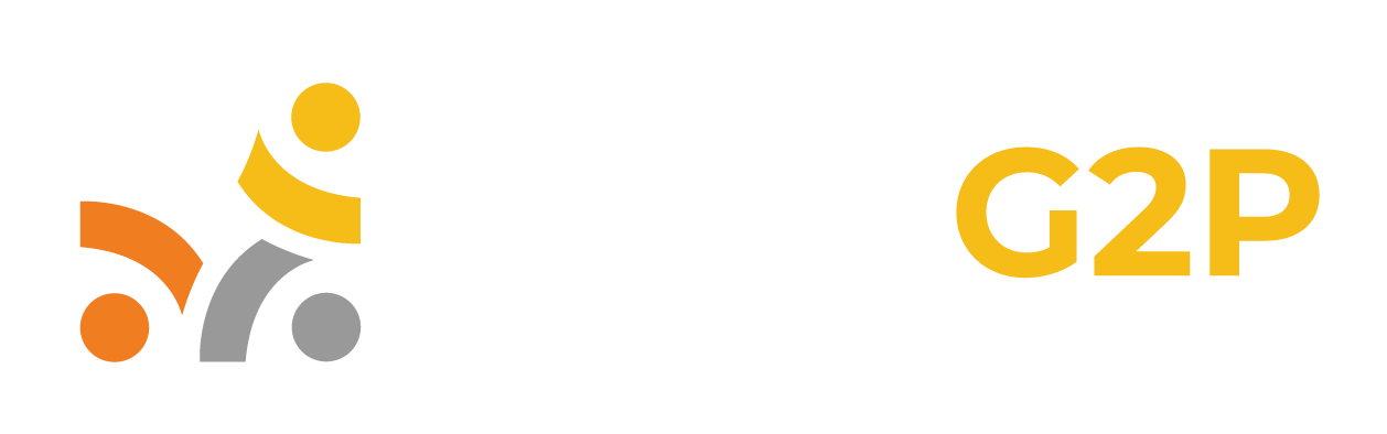 openG2P